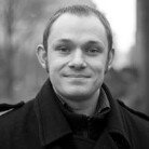 Profile Picture of Craig Mackay (@craig.mackay) on Instagram