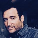 Profile Picture of Kevin Cooper (@coopsl10) on Instagram