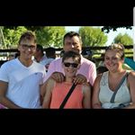 Profile Picture of Bruno Fardoux (@brunofardoux) on Instagram