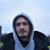 Profile Picture of Marios Tyler (@marios-tyler) on Quora