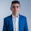 Profile Picture of Jason Alves (@@jason.alves07) on Tiktok
