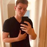 Profile Picture of Joseph Shelton-Sayer (@sheltz_ldn_96) on Instagram