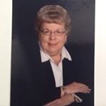 Profile Picture of Barb Boyer (@boyer5840) on Instagram