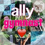 Profile Picture of Allison Frost (@allyfrost05) on Instagram