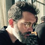 Profile Picture of Karim Jaafar (@kimisamboosa) on Instagram