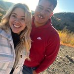 Profile Picture of José A Limas (@jose.limas) on Instagram