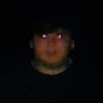 Profile Picture of ☹ (@sethjacoby03) on Instagram