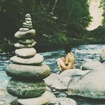 Profile Picture of Cassidy Imani Bacon (@_sasaacass_) on Instagram