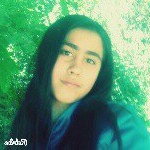 Profile Picture of dani (@danielaxley) on Instagram