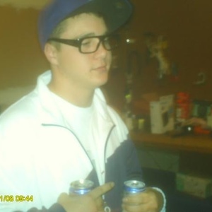 Profile Picture of Derek Rausch (@duce187) on Myspace