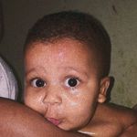 Profile Picture of Moises Valentin (@moises.valentin4) on Instagram