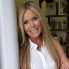 Profile Picture of CherylSimon (@CherylSimon2) on Twitter