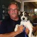 Profile Picture of Doug Clement (@Doug-Clement) on Facebook