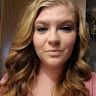 Profile Picture of Jessica Isenberg (@isenberg1200) on Pinterest