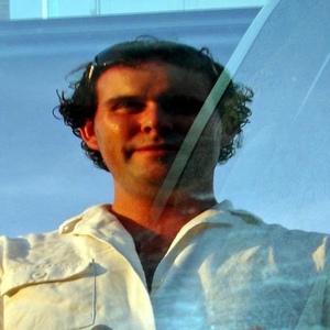 Profile Picture of Marco Gama (@marco_gama) on Myspace