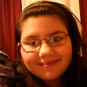 Madison Vickery - Youtube Profile Picture of Madison Vickery (@madisonvickery1557) on Youtube