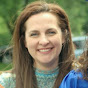 Profile Picture of Tina Barron (@Osinski) on Tiktok