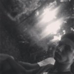 Profile Picture of Matthew Oberholzer (@matthewoberholzer) on Instagram