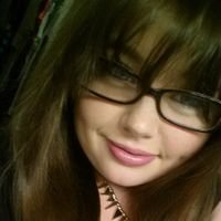 Profile Picture of Courtney Huff 🇺🇸 (@CourtneyJoHuff) on Twitter