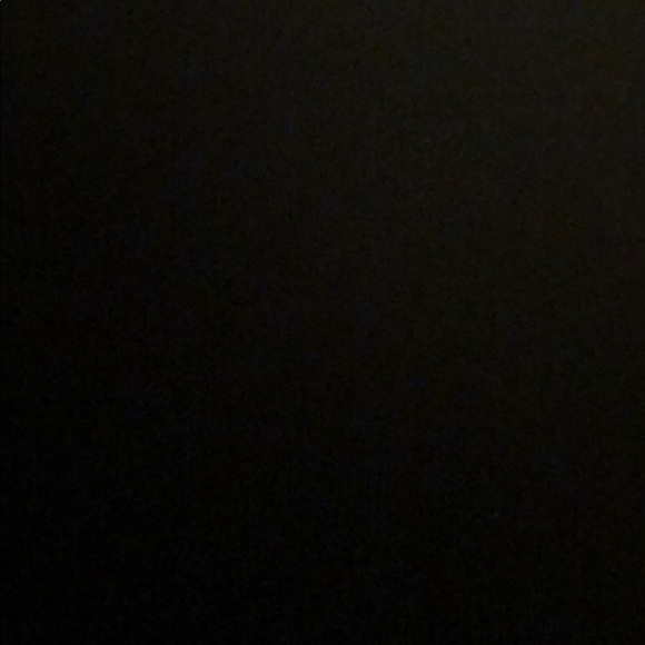 Profile Picture of Terrance Neal (@4027397831) on Poshmark