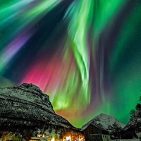 Darren Chen - Quora Profile Picture of Darren Chen (@darren-chen-42) on Quora