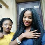 Profile Picture of Blessing Okafor (@okafor289) on Instagram