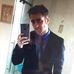 Profile Picture of Nathan Griswold (@Nathan-Griswold) on Facebook
