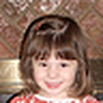 Profile Picture of Dlaceygrimes (@dlaceygrimes) on Flickr