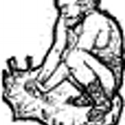 Profile Picture of Bryan Wales (@Bwales) on Twitter