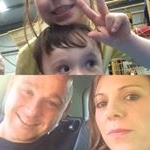 Profile Picture of Simone Bruniges (@simonelouisebruniges) on Instagram