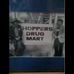 Profile Picture of Chris Mcdougal (@chris.mcdougal.714) on Facebook