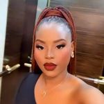 Profile Picture of Chipego Chiboola (@chipego24) on Instagram