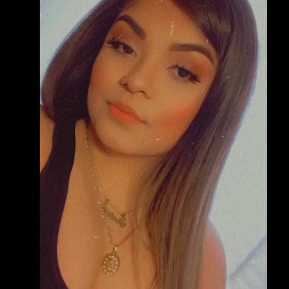 Profile Picture of Daisy Maldonado (@daisymaldona991) on Poshmark