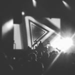 Profile Picture of Kevin Artigue Mondini (@kevinmondini) on Instagram