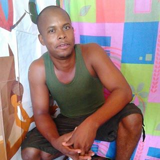 Profile Picture of Marlon Sharpe (@marlon.sharpe.750) on Facebook