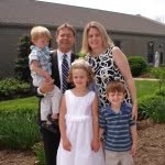 Profile Picture of olivia putnam (@olivia_luvs_sa) on Instagram