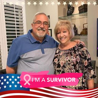 Profile Picture of Donna Valencia Quartararo (@valenciaquartararo) on Facebook