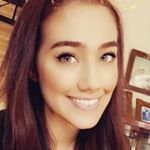 Profile Picture of Od. Raquel Arevalo A. (@raquelarevaloa) on Instagram