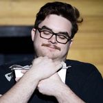 Profile Picture of Devin Dorsey (@devdawgg3000) on Instagram