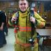 Profile Picture of Kyle Henkel (@henkelkr) on Pinterest