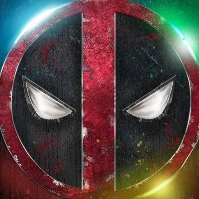 Profile Picture of Dustin Crowell (@DustinCrowell3) on Twitter