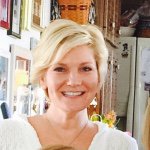 Profile Picture of Kim McMullen (@mommamcmullen) on Instagram