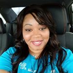 Profile Picture of Tawanda Shaw (@crownedambrosia) on Instagram