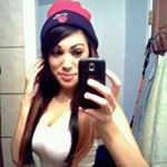 Profile Picture of Cristal Alvarez (@pixieeduhh69) on Instagram