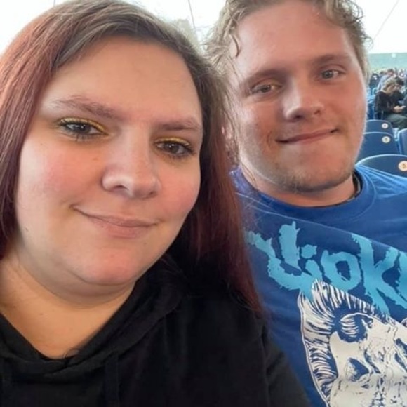 Profile Picture of Jakob Transki (@jtranski) on Poshmark