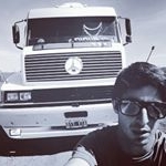 Profile Picture of Claudio (@claudio_durand) on Instagram