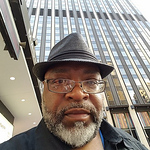 Profile Picture of Lloyd Yasharel (@lloyd yasharel) on Flickr