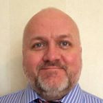 Profile Picture of Gary Horr (@herdy.horrocks) on Instagram