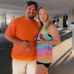 Profile Picture of Steven Vanderford (@steven.vanderford.3) on Facebook