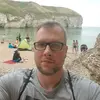 Profile Picture of Adomas (@adamdemiwolf) on Tiktok
